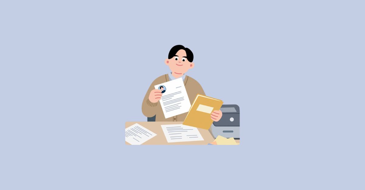 Business Finance Guide