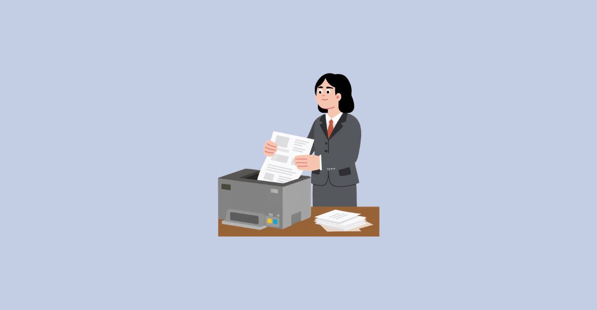 Business Tax Preparation Guide